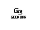 GeekBar